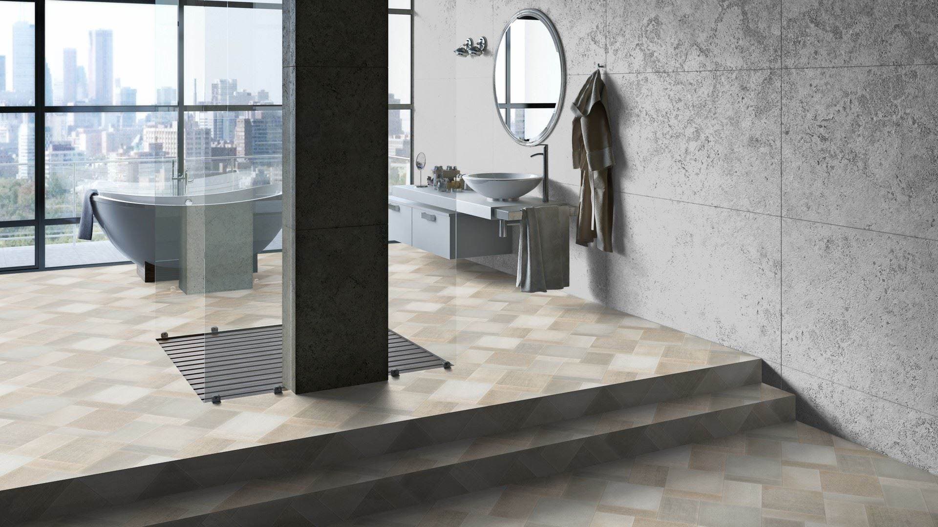 Линолеум полукоммерческий "Tarkett" Sprint Pro Termini 2 (4м) — купить в Вологде