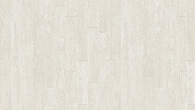 Линолеум "Tarkett" Gladiator Gloriosa 1 (4 м) — купить в Вологде