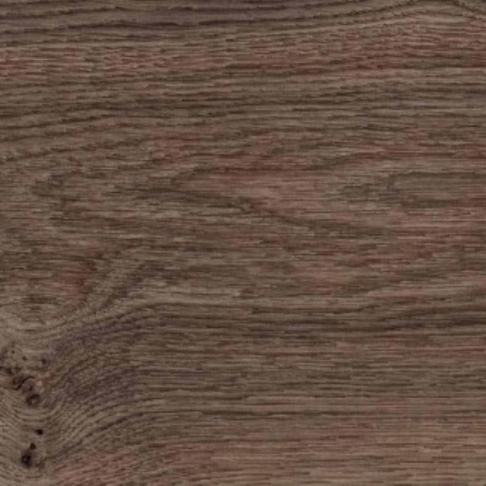 Ламинат "Kastamonu" Red Дуб Темный Шоколад (1380*193*8 мм) — купить в Вологде