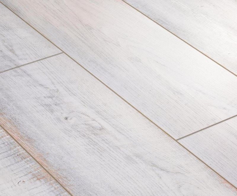 Ламинат "Kastamonu" Floorpan Black Дуб Балатон 852 (1380*193*8 мм) — купить в Вологде