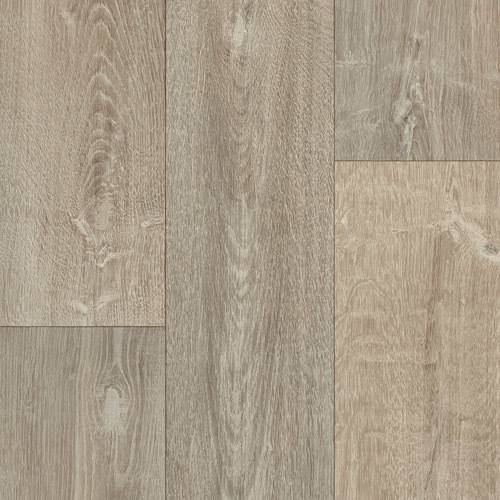 Линолеум полукоммерческий "IVC" Greenline Rozel 583 (4м) — купить в Вологде