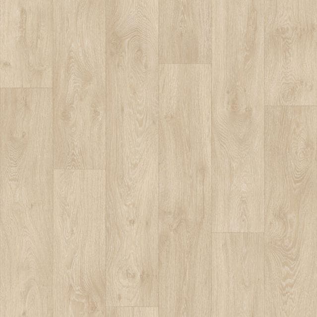 Линолеум бытовой "Синтерос" Activa Porto 12 (3,5м) — купить в Вологде