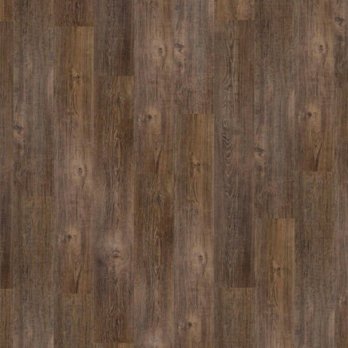 Ламинат "Tarkett" Vernissage Капа (1292*194*12 мм) — купить в Вологде