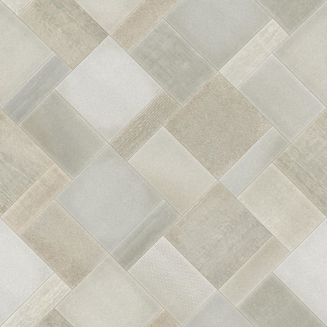 Линолеум полукоммерческий "Tarkett" Sprint Pro Termini 2 (3м) — купить в Вологде