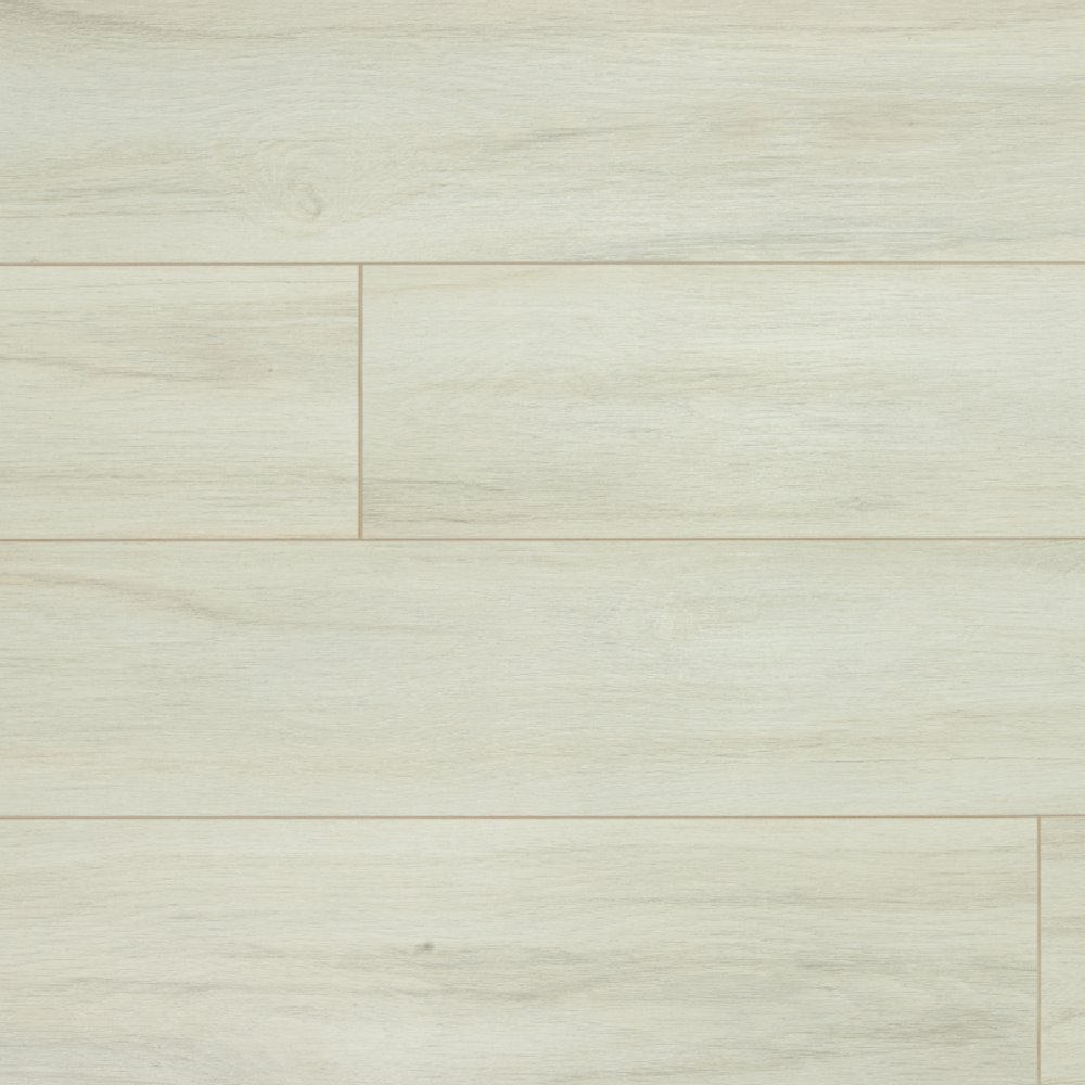 Ламинат "Camsan" Serenza Фонтана (1380*190*12 мм) — купить в Вологде