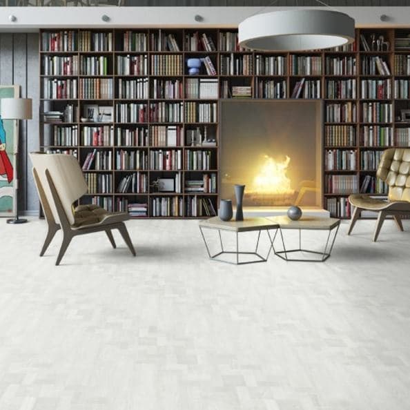 Линолеум бытовой "Tarkett" Grand Pocker 1 (3м) — купить в Вологде