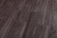 Картинка Кварцвиниловая плитка "Mild Tile" Дуб Велье (950*184*2 мм)