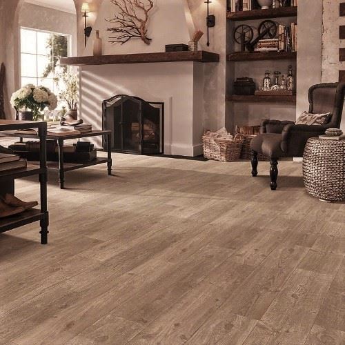 Линолеум бытовой "Комитекс" Прованс Бордо 501 (3м) — купить в Вологде