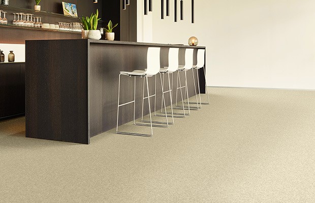 Линолеум полукоммерческий "IVC" Corsa Marras T32 (4м) — купить в Вологде