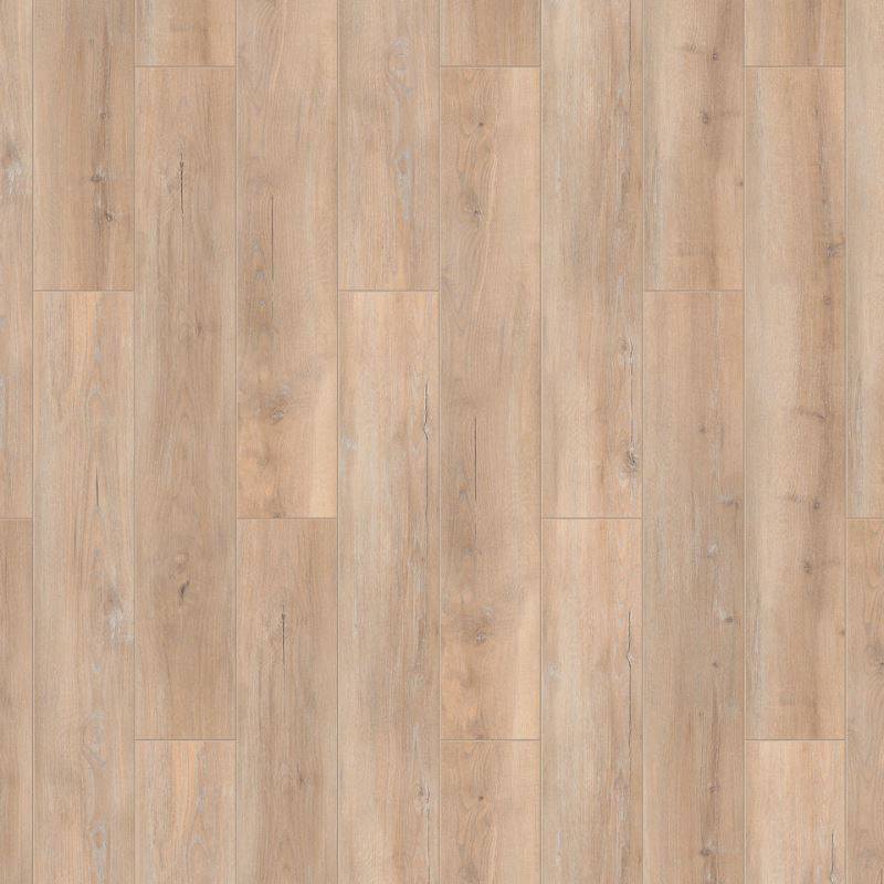 Ламинат "Taiga" Первая Сибирская Ясень желтый (1292*194*10 мм) — купить в Вологде