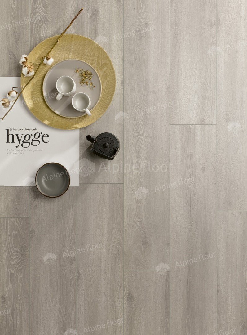 Ламинат "Homflor" Patio Centaur (1286*192*8 мм) — купить в Вологде