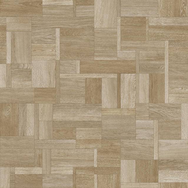 Линолеум усиленный бытовой "Синтерос" Bonus Duomo 2 (2,5м) — купить в Вологде