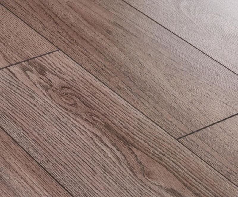 Ламинат "Kastamonu" Floorpan Blue Дуб Греймут FP705 (1380*193*8 мм) — купить в Вологде