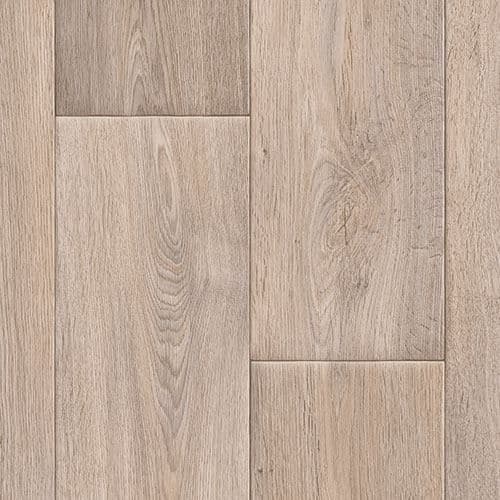 Линолеум бытовой "IVC" Woodlike Hobbs W08 (4м) — купить в Вологде