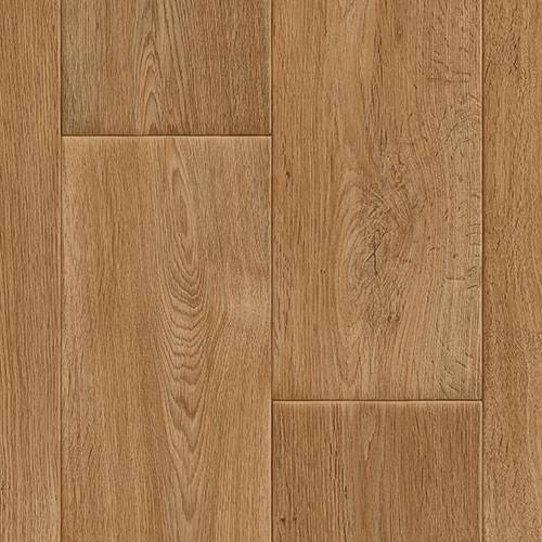 Линолеум бытовой "IVC" Woodlike Hobbs W54 (3м) — купить в Вологде