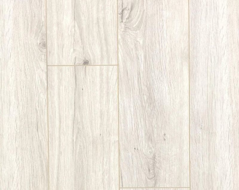 Ламинат "SunFloor" 8/33 4NV Дуб Эри 55 (1380*159*8 мм) — купить в Вологде