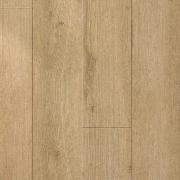 Ламинат "Alsafloor" Creativ Board 10.33 Mistral 587 (850*192*10 мм) — купить в Вологде