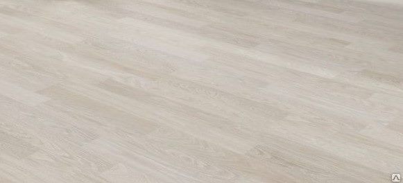 Ламинат "Kastamonu" Green Дуб Стокгольм (1380*195*7 мм) — купить в Вологде