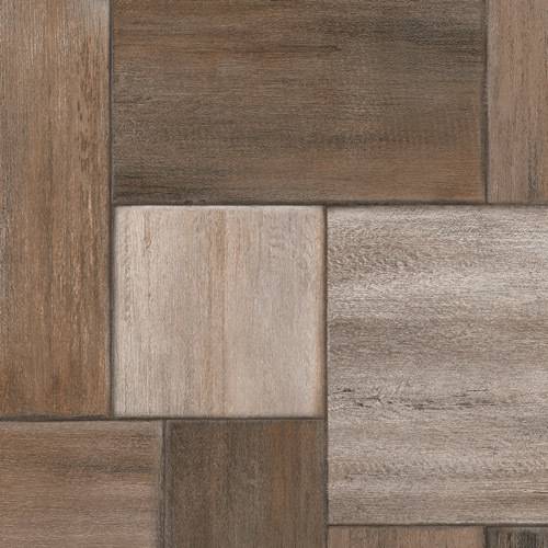 Линолеум полукоммерческий "IVC" Greenline Landscape 542 (3,5м) — купить в Вологде