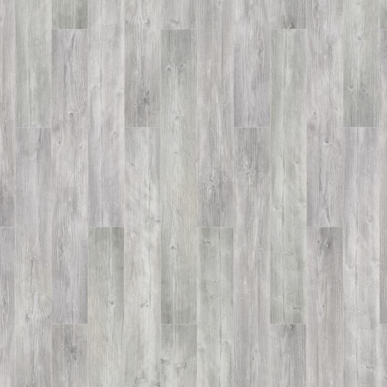 Ламинат "Timber" Lumber Сосна Кальяри (1292*194*8 мм) — купить в Вологде