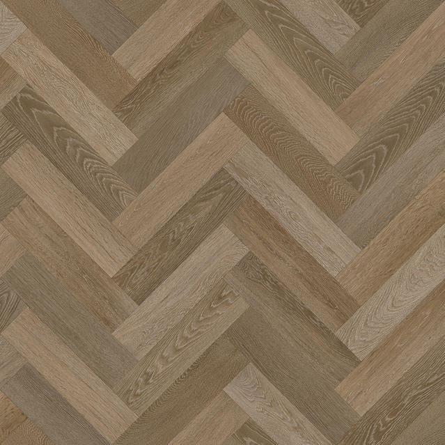 Линолеум бытовой "Tarkett" Фаворит Spoleto 3 (3,5м) — купить в Вологде