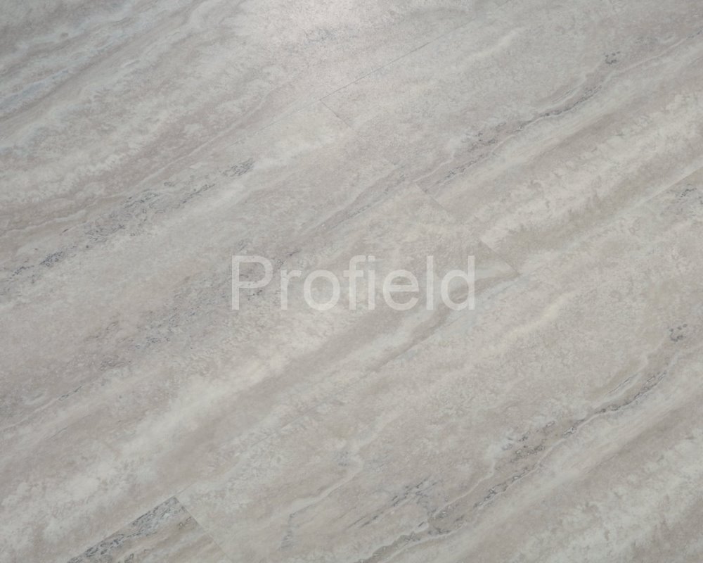 Ламинат "Profield" Каррера марбл (610*305*5,5 мм) — купить в Вологде