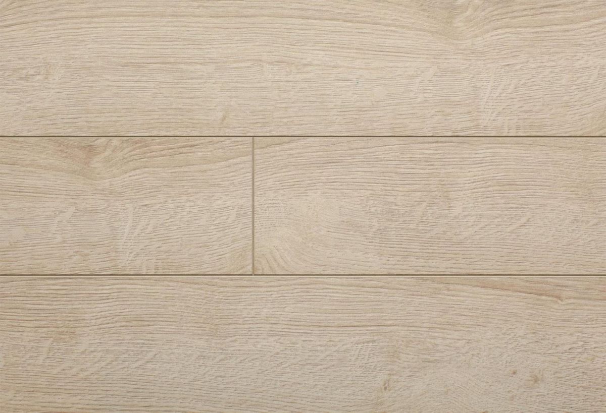 Ламинат "Alsafloor" Solid Plus Дуб Джефферсон 435 (1286*214*12 мм) — купить в Вологде
