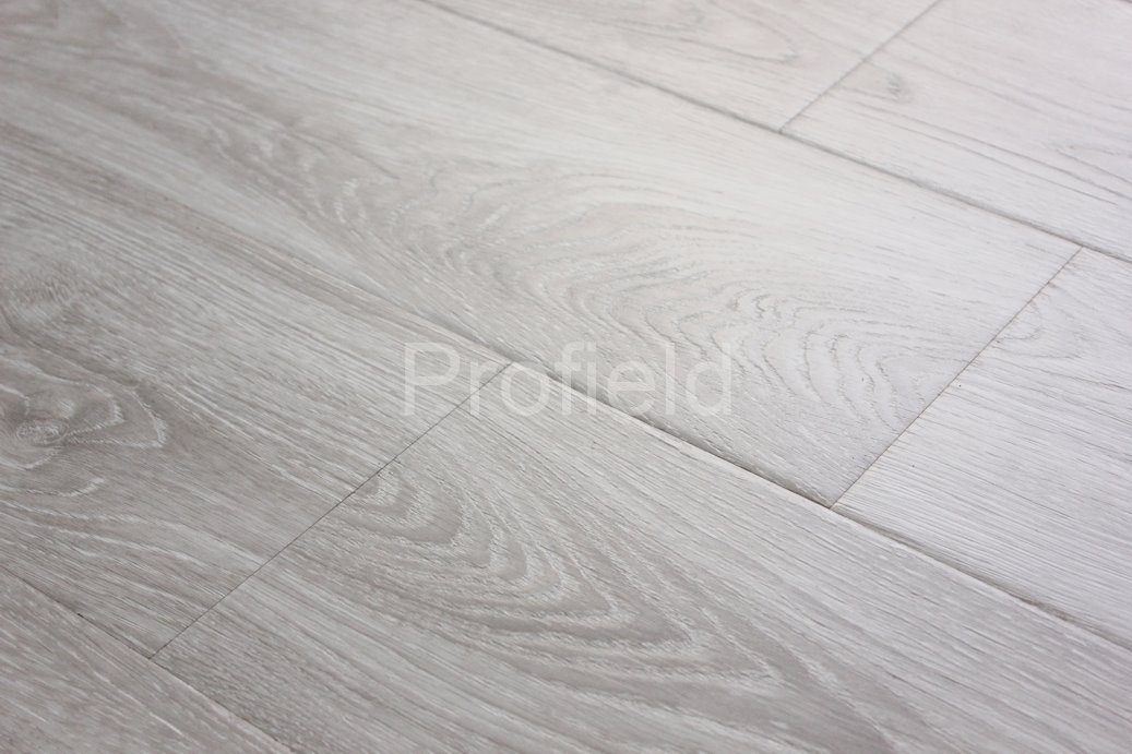 Ламинат "Profield" Дуб Тулон (1215*197*8 мм) — купить в Вологде