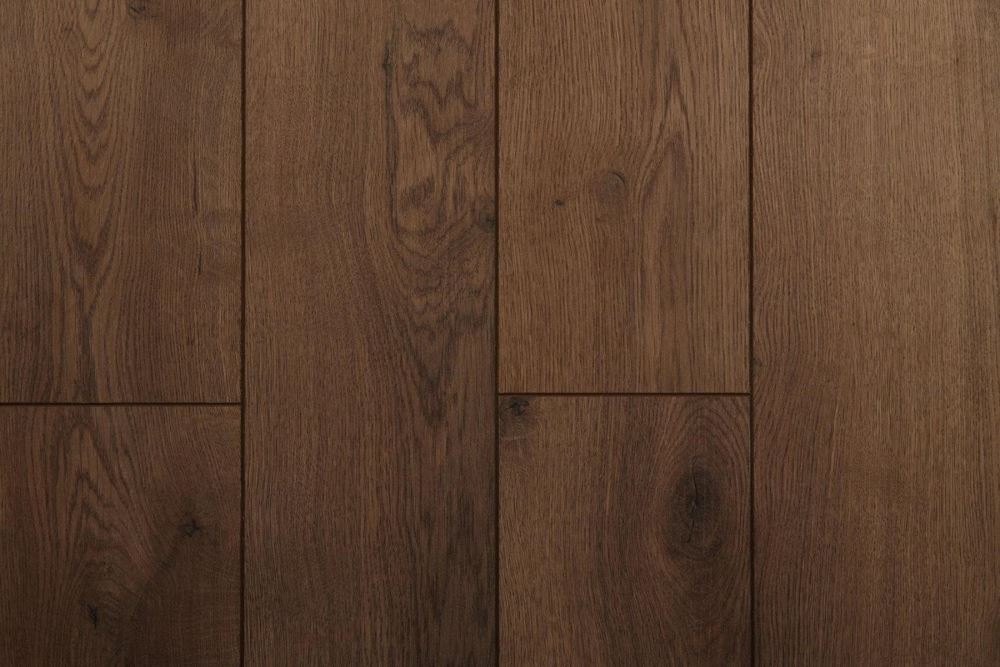 Ламинат "SunFloor" Дуб Альгамбра 105 (1380*159*12 мм) — купить в Вологде