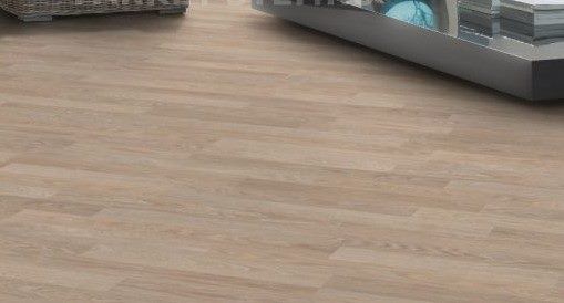 Ламинат "Kastamonu" Green Дуб Джакарта (1380*195*7 мм) — купить в Вологде