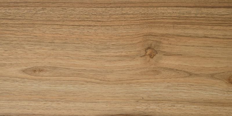 Ламинат "Laminely" Кубань Ясень Донской (1380*193*8 мм) — купить в Вологде
