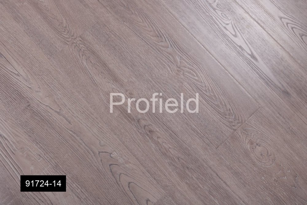 Ламинат "Profield" Дуб Синтра (1217*145*8 мм) — купить в Вологде