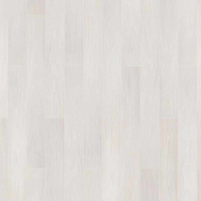 Ламинат "Timber" Lumber Дуб Крымский (1292*194*8 мм) — купить в Вологде