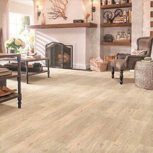 Линолеум бытовой "Комитекс" Версаль Одиссей 461 (3м) — купить в Вологде