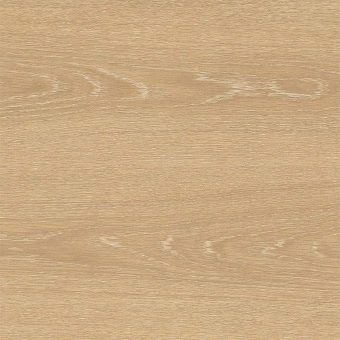 Ламинат "Kastamonu" Green Дуб Ливерпуль (1380*195*7 мм) — купить в Вологде