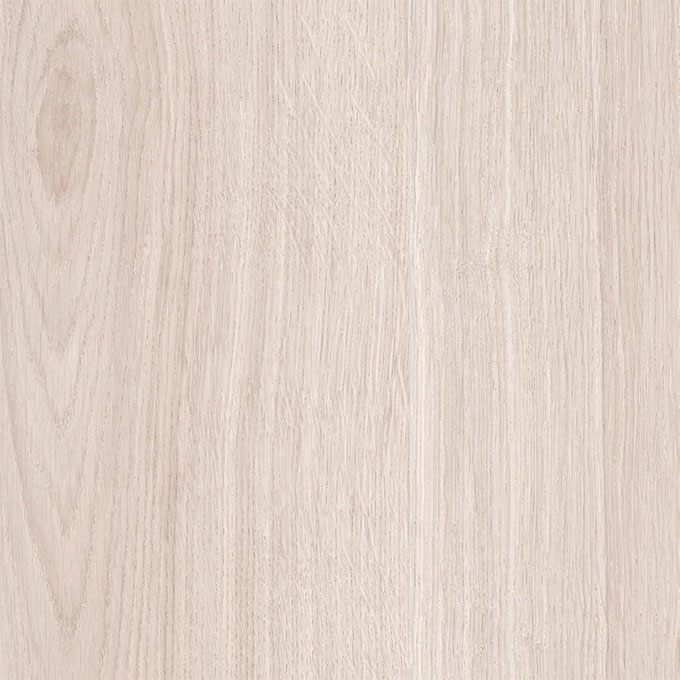 Ламинат "Kastamonu" Green Дуб Стокгольм (1380*195*7 мм) — купить в Вологде