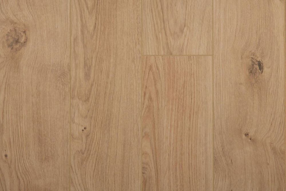 Ламинат "SunFloor" Дуб Родос 103 (1380*159*12 мм) — купить в Вологде