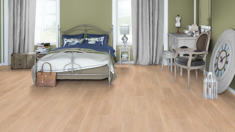 Ламинат "Tarkett" Navigator Ла-Манш (1292*194*12 мм) — купить в Вологде