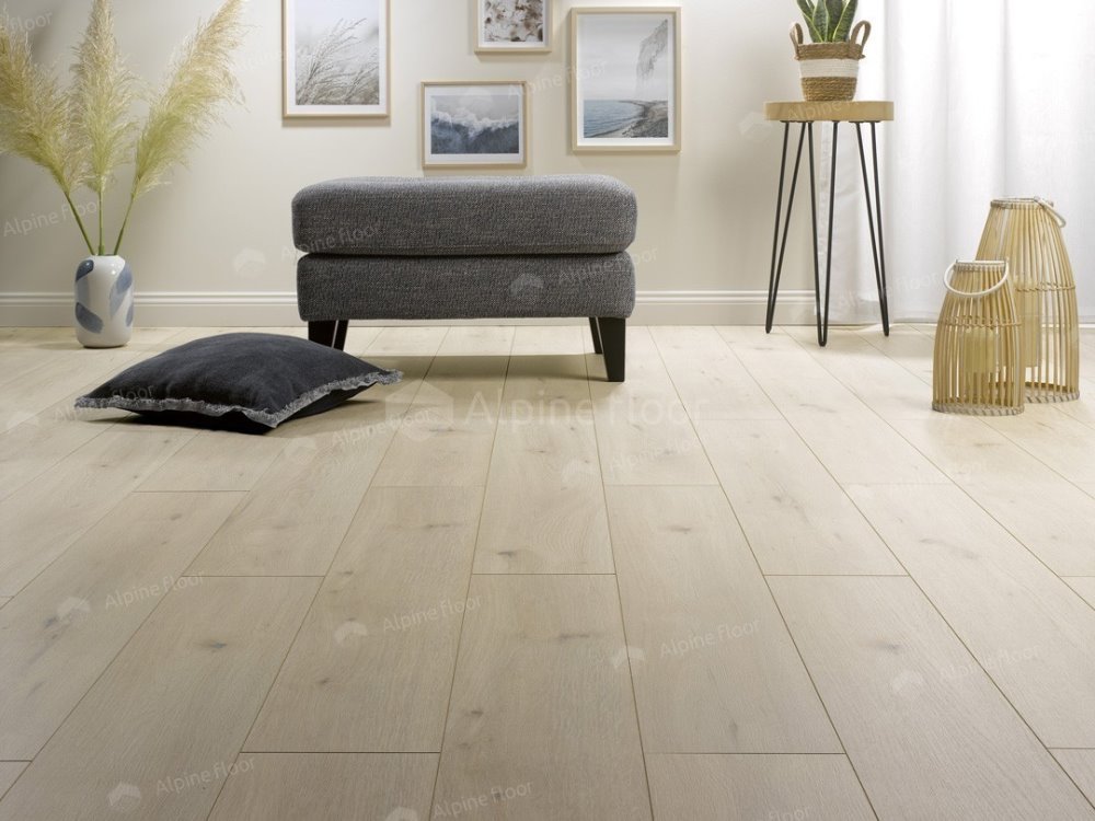 Ламинат "Homflor" Strong Agata (1286*214*12 мм) — купить в Вологде