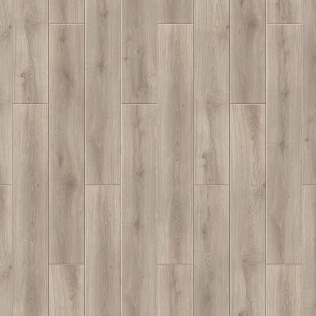 Ламинат "Tarkett" Navigator Мартабан (1292*194*12 мм) — купить в Вологде