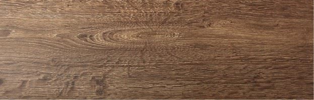 Ламинат "Profield" Ideal Дуб мореный (1215*240*8 мм) — купить в Вологде