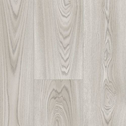 Линолеум бытовой "IVC" Golf Castanie 503 (3,5м) — купить в Вологде