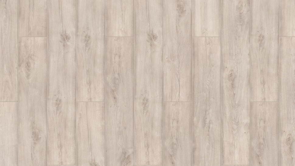 Ламинат "Tarkett" Trophy Barcelona (1292*194*8 мм) — купить в Вологде