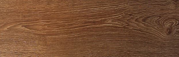 Ламинат "Profield" Ideal Дуб рустикальный (1215*240*8 мм) — купить в Вологде