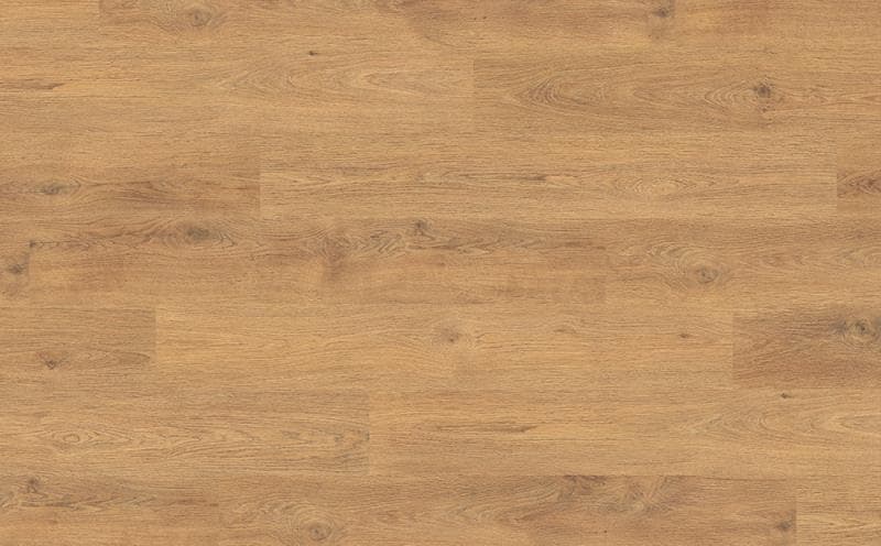 Ламинат Egger Pro Classic 32/8 Дуб Грейсон натуральный (1293*193*8 мм) — купить в Вологде