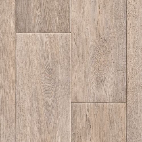 Линолеум бытовой "IVC" Woodlike Hobbs W08 (3м) — купить в Вологде