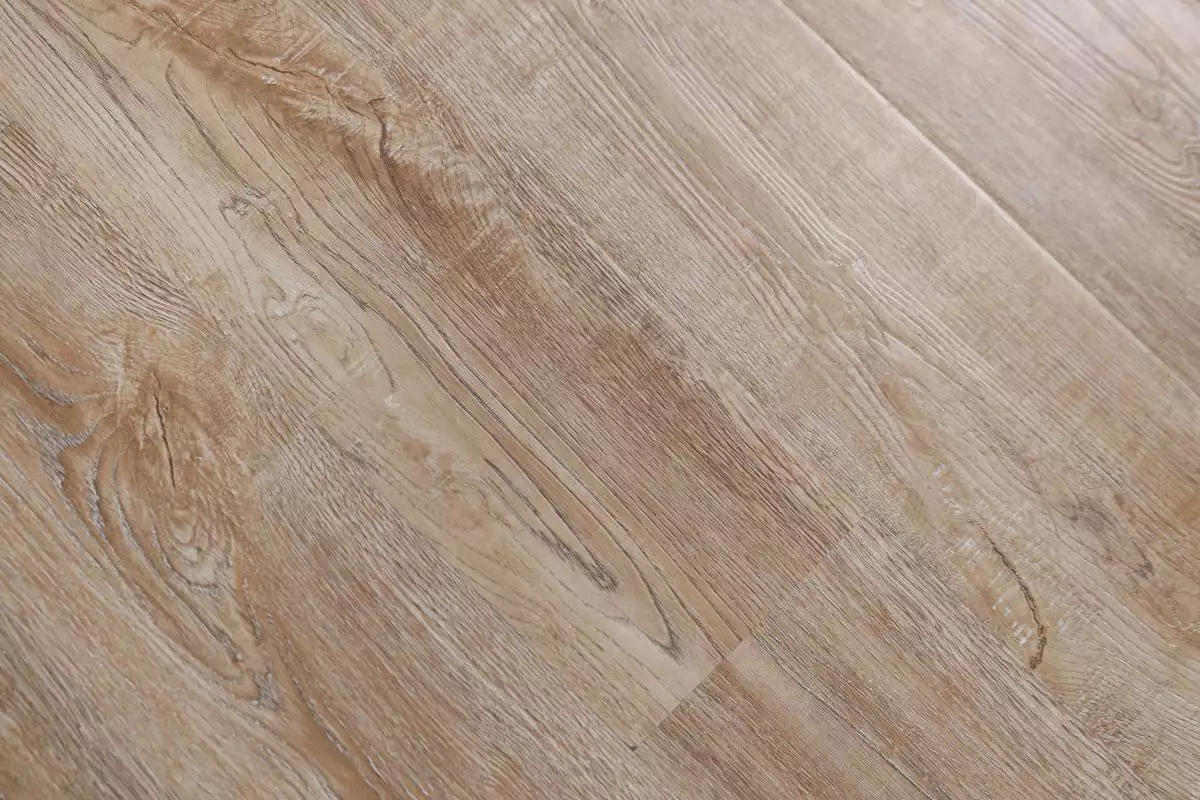 Ламинат "Woodstyle" Cottage Харди (1217*145*8 мм) — купить в Вологде