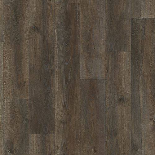 Линолеум бытовой "Комитекс" Бавария Шанталь 513 (4м) — купить в Вологде