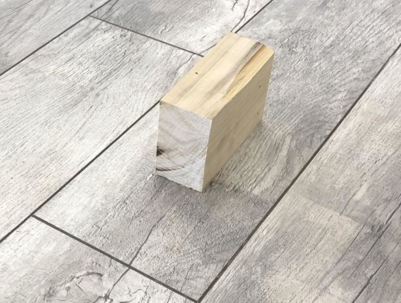 Ламинат "SunFloor" 8/33 4NV Ясень Вирджиния 51 (1380*159*8 мм) — купить в Вологде