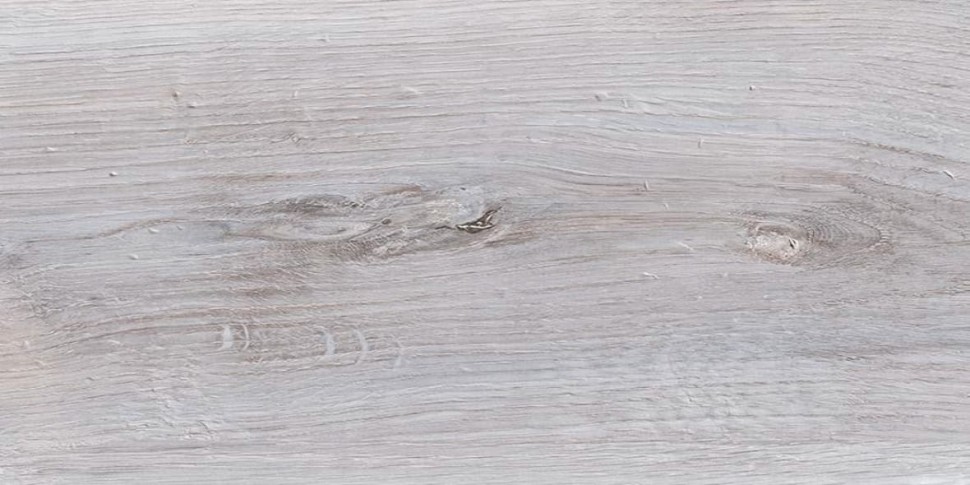 Ламинат "Kastamonu" Floorpan Дуб Глостер (1380*161*8 мм) — купить в Вологде